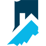 Connersville Water Restoration